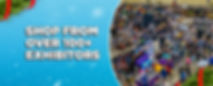 christmas slide 1.jpg