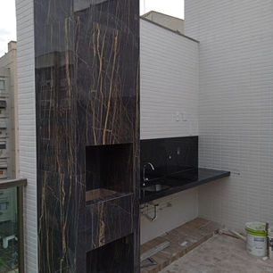 WhatsApp Image 2023-06-04 at 09.22.37 (1).jpeg