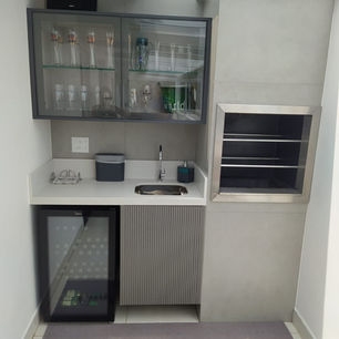 WhatsApp Image 2023-06-04 at 09.22.34.jpeg