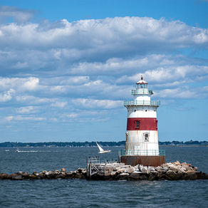 CDC Data: Rhode Island Teen Smoking and Vaping Down, But Substance Use Patterns Shift