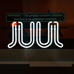 The JUUL Case and the FDA: Regulatory Redemption or Strategic Maneuver?