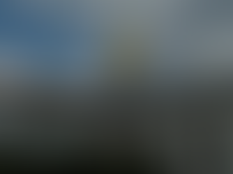 New Jersey’s S.4820 Is Major Setback for Harm Reduction