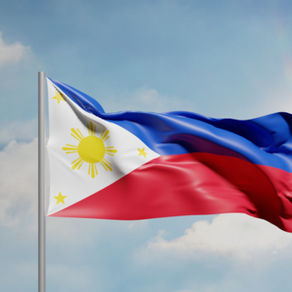 Dirty Ashtrays and Dark Money: Why the Philippines Must Defend Tobacco Harm Reduction at COP11