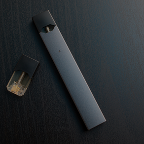 The FDA’s Long-Overdue JUUL Authorization Exposes a Deeper Regulatory Failure