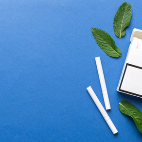 The FDA’s Menthol And Flavored Cigar Ban Would Hurt The Economy And Benefit Criminals