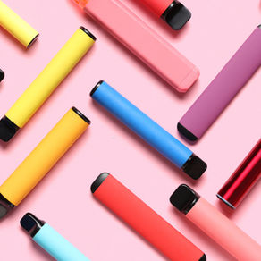 Montana’s Premature Flavor Ban Ignores Harm Reduction, Unlikely to Reduce Recent Vaping-Related Hospitalizations