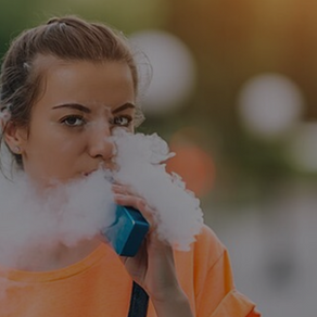 Vermont Data Debunks Flavor Myth in Youth Vaping