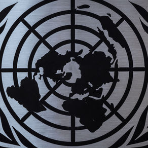 Hungary Should Call Out the WHO’s Harm Reduction Hypocrisy at COP11