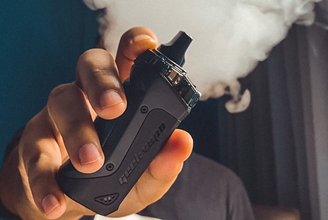 person-holding-black-vape-3545426.jpg