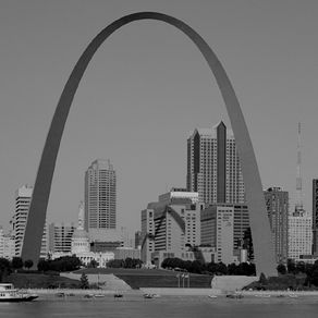 Missouri 2019 YRBSS Tobacco & Vapor Use Behaviors