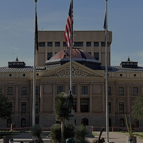 Arizona’s HB 2765 Could Restrict Adult Access to Tobacco Harm Reduction