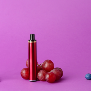 Banning Flavors in E-Cigarettes Is Disservice to New Jersey Public Health