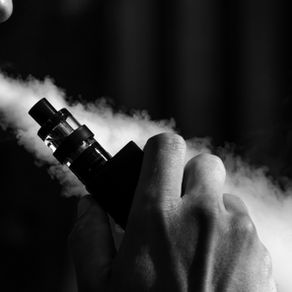 Ohio’s Misguided Vaping Taxes Would Do More Harm Than Good