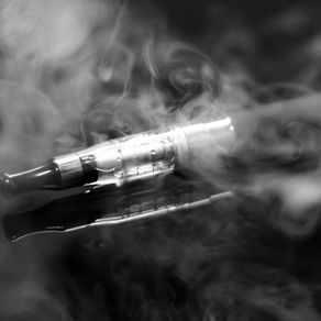 Latest Vape Tax Would Eliminate Tobacco Harm Reduction in Washington State