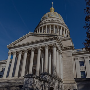 From Product Standards to Prohibition: How SB 1000 Expanded Beyond Its Original Intent