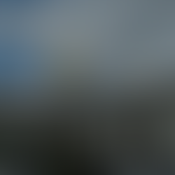 New Jersey Considers Broad Expansion of Flavored Tobacco Restrictions