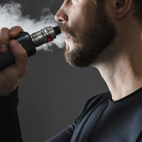 Draconian Tax in Arizona Could Wipe Out Vaping Industry