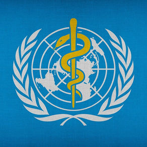 Vapes “Designed to Kill,” Claims Org Designed to Protect World Health