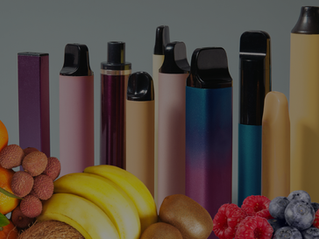 FDA’s Flavored Vape Guidance: A Step Forward That Still Leaves Millions of Adults Behind