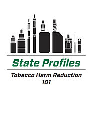 tobacco cancer Tobacco and Oral Cancer: Expert reveals early signs and ways to prevent this deadly disease tobacco cancer Tobacco and Oral Cancer: Expert reveals early signs and ways to prevent this deadly disease
