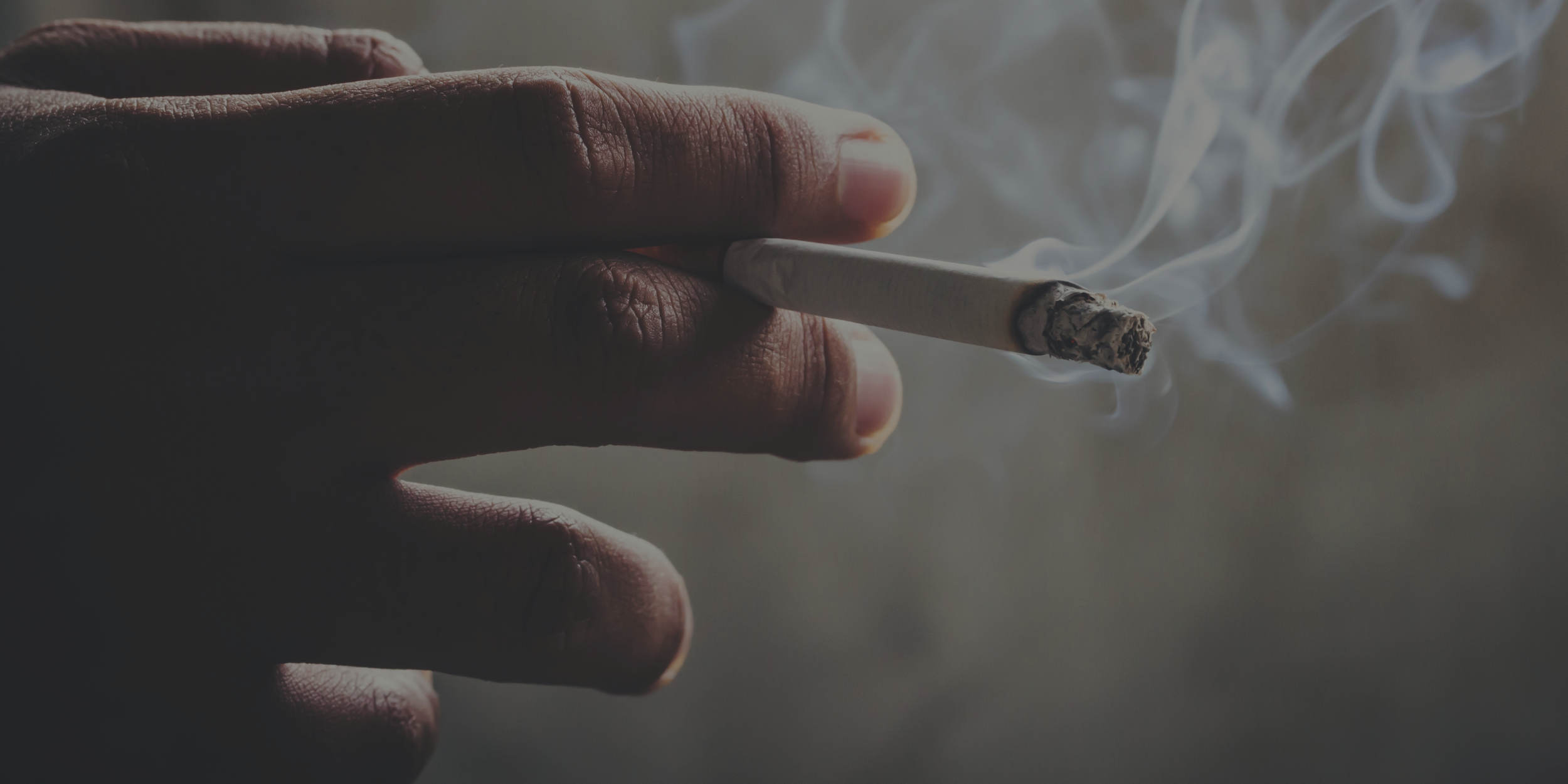 amz tobacco zone Buy Zone Nicotine Pouches amz tobacco zone Buy Zone Nicotine Pouches