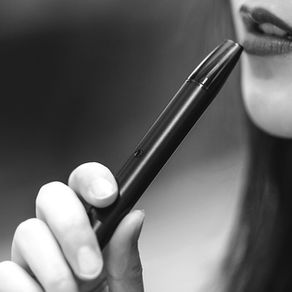 Flawed Assumptions Cloud Latest Study Linking Vaping to Teen Anxiety