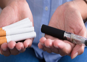 Oregon Cigarette and Vape Tax Would Vaporize Tobacco Harm Reduction