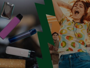 Montana Youth Tobacco Use Declines While More Adults Switch to Smoke-Free Alternatives