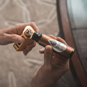 Floor Tax Would Vaporize Tobacco Harm Reduction Options in Nevada