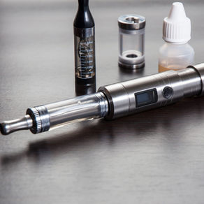 E-Cigarette Tax Will Vaporize Harm Reduction in the Badger State