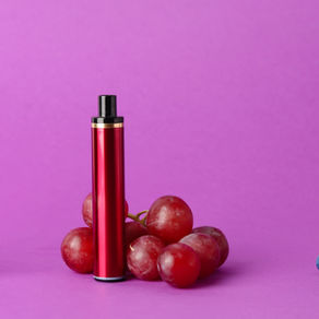 With Cigarette Sales Declining, More Evidence Supports the Role of Flavored Vapes in Helping Adults Quit