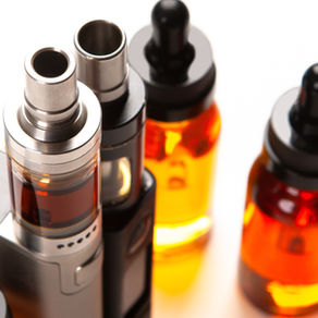Minnesota Flavor Ban Will Vaporize Harm Reduction, Won’t Impact Youth Tobacco and E-Cigarette Use