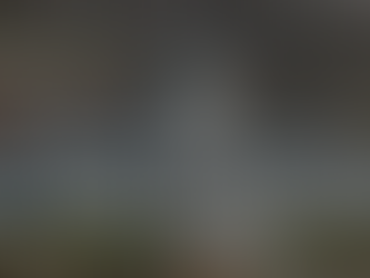 Utah Lawmakers Scale Back Cigarette Tax but Target Harm Reduction