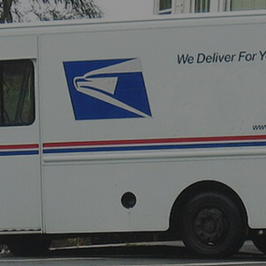 USPS Action Against Major Vapor Distributor Further Limits E-Cigarette Access for Adults