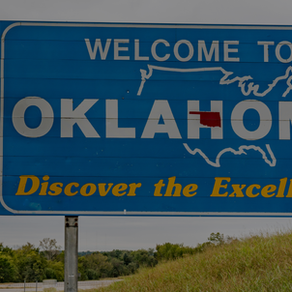 The Sooner State’s Success: Youth Tobacco Use Down, Retailer Compliance Up