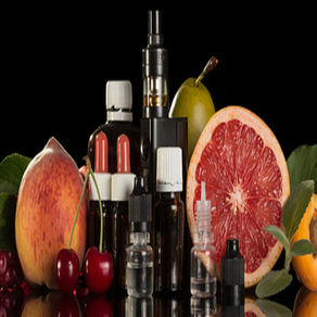 Albany County Flavor Ban Unlikely to Reduce Youth Vaping, But Would Boost Black Market