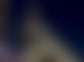 Florida’s heated tobacco bills reflect a modern, evidence-based approach to tobacco control – one that aligns regulation with the continuum of risk, protects adult choice, and supports continued declines in smoking without fueling youth use.