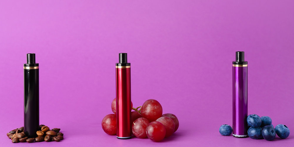 Rhode Island Flavor Ban Update Rhode Island Vape Flavor Ban Explained -  Mi-One Brands Are Flavored Vapes Legal In Connecticut Australia