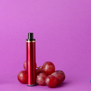 Policy Tip Sheet: Tobacco Harm Reduction 101: Flavor Bans