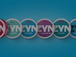 FDA's ZYN MRTP Orders Highlight Progress – and Remaining Questions in Tobacco Harm Reduction