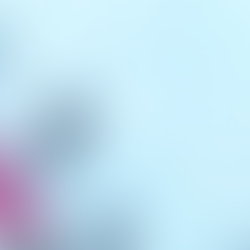 Statewide Flavored E-Cigarette Bans Have Led to Increases in Young Adult Smoking