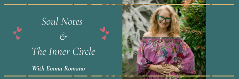 Copy of Soul Notes Banner Emma Romano.png