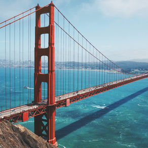 California Vapor Tax Ignores Tobacco Harm Reduction, Won't Impact Youth E-Cigarette Use