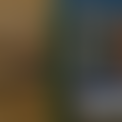 Testimony before the FDA's Tobacco Product Scientific Advisory Committee Regarding Modified Risk Tobacco Product Orders for ZYN