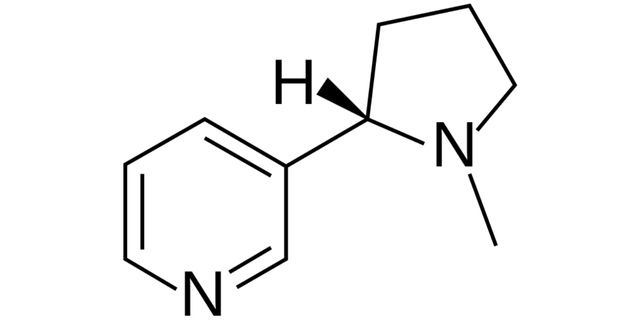 ree
