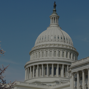 Expanding the THR Caucus Could Be Key to Modernizing U.S. Tobacco Policy