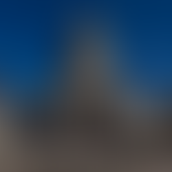 SB 673’s Nicotine Tax Risks Reversing Smoking Declines in the Mountain State