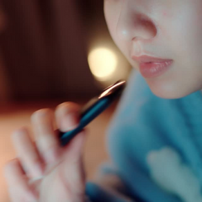 New Review Misleads on Youth Vaping and Public Health