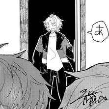 青箭さかな_サンプル.png