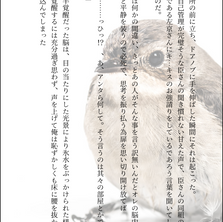 202203120416__easy__easy__1.png